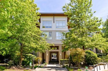 312 15918 26 AVE Surrey, Surrey Apartments for sale, MLS® R2961711