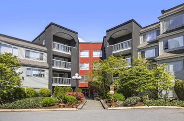 312 5700 200 ST Langley, Langley Apartments for sale, MLS® R2992976