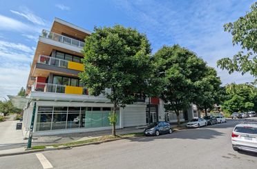 312 688 E 19th AVE Vancouver, Vancouver Apartments for sale, MLS® R3020168