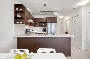 312 738 E 29th AVE Vancouver, Vancouver Apartments for sale, MLS® R2984366