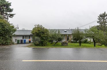 31211 Olund RD Abbotsford, Abbotsford Apartments for sale, MLS® R2972215