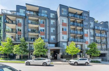313 11077 Ravine RD Surrey, Surrey Apartments for sale, MLS® R3024851