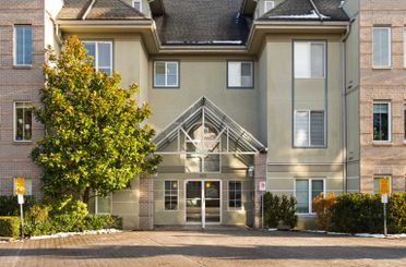 313 12125 75a AVE Surrey, Surrey Apartments for sale, MLS® R2964941