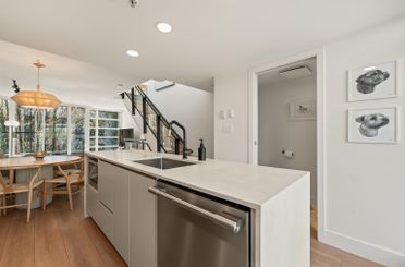 313 1255 Seymour ST Vancouver, Vancouver Apartments for sale, MLS® R2998450