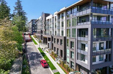 313 19577 65b AVE Surrey, Surrey Apartments for sale, MLS® R2995256