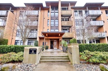 313 220 Salter ST New Westminster, New Westminster Apartments for sale, MLS® R3004454