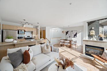 313 638 W 7th AVE Vancouver, Vancouver Apartments for sale, MLS® R2990060