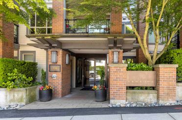 313 738 E 29 AVE Vancouver, Vancouver Apartments for sale, MLS® R3011432