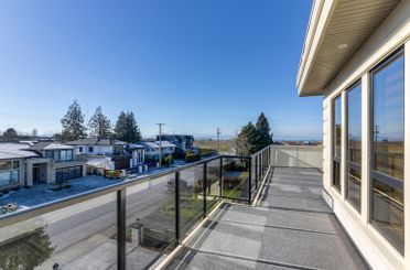 3131 Williams RD Richmond, Richmond Apartments for sale, MLS® R2951389