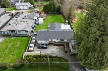 3132 Bradner RD Abbotsford, Abbotsford Apartments for sale, MLS® R3023144