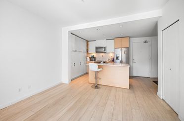 314 10603 140 ST Surrey, Surrey Apartments for sale, MLS® R3014013