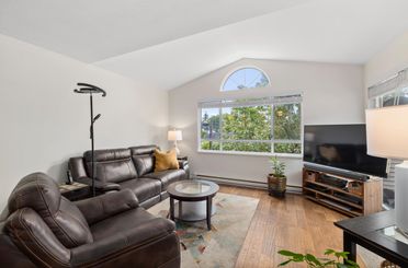 314 15991 Thrift AVE White Rock, White Rock Apartments for sale, MLS® R2982037