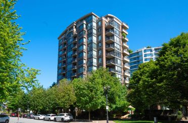 314 170 W 1st ST North Vancouver, North Vancouver Apartments for sale, MLS® R3022132