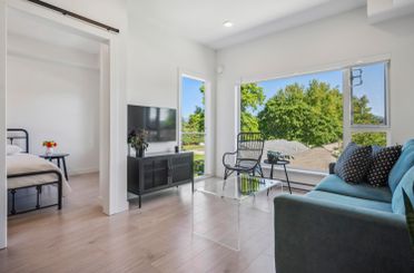 314 2345 Rindall AVE Port Coquitlam, Port Coquitlam Apartments for sale, MLS® R3012811