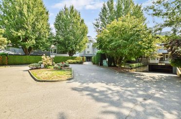 314 2700 Mccallum RD Abbotsford, Abbotsford Apartments for sale, MLS® R2955076