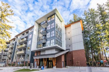 314 3480 146a ST Surrey, Surrey Apartments for sale, MLS® R2958199