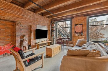 314 55 E Cordova ST Vancouver, Vancouver Apartments for sale, MLS® R2963583