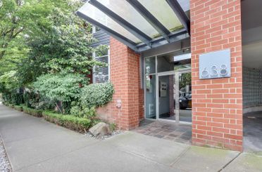 314 638 W 7th AVE Vancouver, Vancouver Apartments for sale, MLS® R3019459