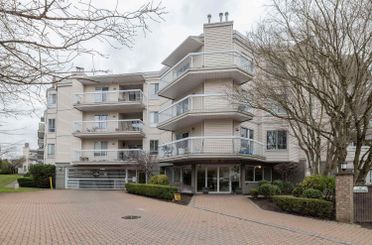 314 9299 121 ST Surrey, Surrey Apartments for sale, MLS® R3002583