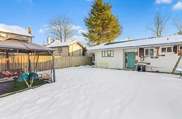31479 South Fraser Way Abbotsford, Abbotsford Apartments for sale, MLS® R2970671