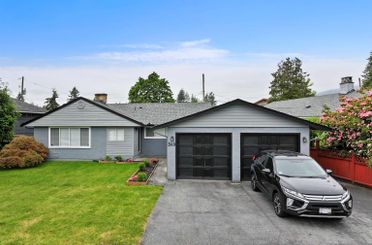 3149 Beverley Crescent North Vancouver, North Vancouver Apartments for sale, MLS® R3015461