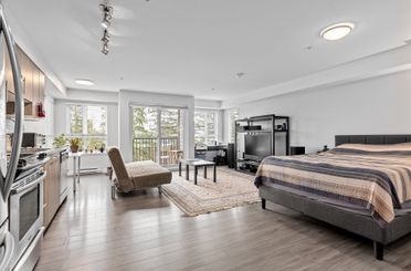 315 12075 Edge ST Maple Ridge, Maple Ridge Apartments for sale, MLS® R2977537