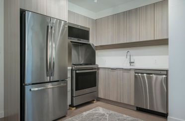 315 13308 Central AVE Surrey, Surrey Apartments for sale, MLS® R2966220