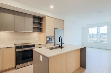 315 13439 94a AVE Surrey, Surrey Apartments for sale, MLS® R2971204