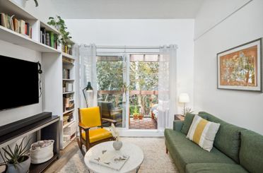 315 1429 E 4th AVE Vancouver, Vancouver Apartments for sale, MLS® R3007502