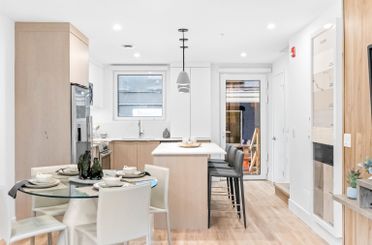 315 2250 E 1st AVE Vancouver, Vancouver Apartments for sale, MLS® R3023285