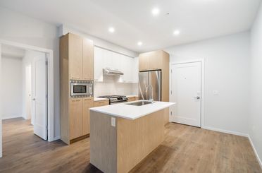 315 3317 148th ST Surrey, Surrey Apartments for sale, MLS® R2951052