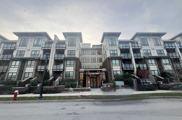 315 4033 May DR Richmond, Richmond Apartments for sale, MLS® R2973478
