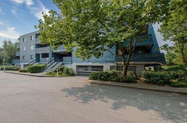315 5906 176a ST Surrey, Surrey Apartments for sale, MLS® R2989672