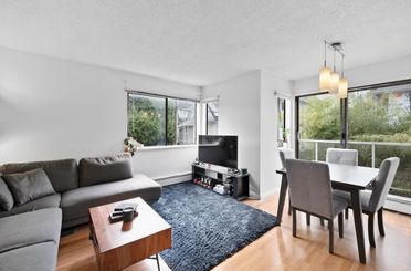 315 830 E 7th AVE Vancouver, Vancouver Apartments for sale, MLS® R3002058