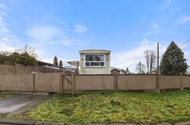 31551 Monarch CT Abbotsford, Abbotsford Apartments for sale, MLS® R2954157