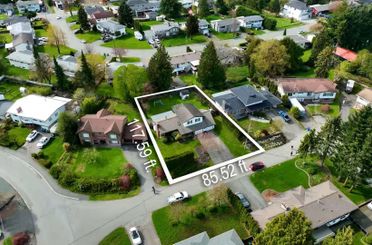 31567 Clearview Crescent Abbotsford, Abbotsford Apartments for sale, MLS® R2988192