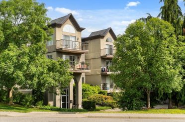 316 32725 George Ferguson Way Abbotsford, Abbotsford Apartments for sale, MLS® R3012256