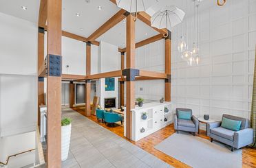 316 500 Royal AVE New Westminster, New Westminster Apartments for sale, MLS® R2991648