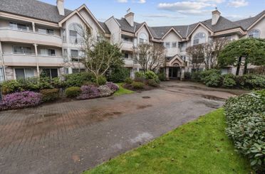 316 7151 121 ST Surrey, Surrey Apartments for sale, MLS® R3000066