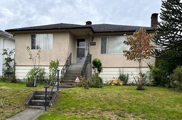 3168 E 16th AVE Vancouver, Vancouver Apartments for sale, MLS® R2976932