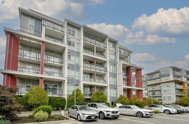 317 10011 River DR Richmond, Richmond Apartments for sale, MLS® R2973299