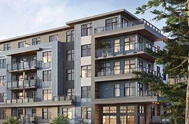 317 13439 94a AVE Surrey, Surrey Apartments for sale, MLS® R2951918