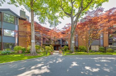 317 15300 17 AVE Surrey, Surrey Apartments for sale, MLS® R3014030