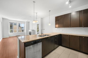 317 225 Francis Way New Westminster, New Westminster Apartments for sale, MLS® R2995782