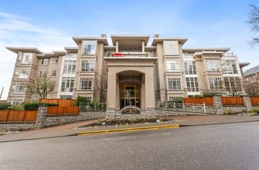 317 630 Roche Point DR North Vancouver, North Vancouver Apartments for sale, MLS® R2950183