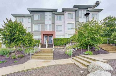 3170 Pierview Crescent Vancouver, Vancouver Apartments for sale, MLS® R2996248