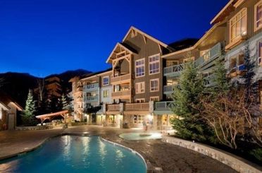 317B 2036 London LN Whistler, Whistler Apartments for sale, MLS® R3011539