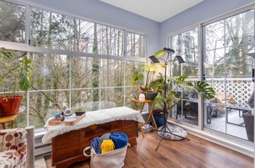 318 2678 Dixon ST Port Coquitlam, Port Coquitlam Apartments for sale, MLS® R2968467