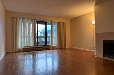 318 5800 Cooney RD Richmond, Richmond Apartments for sale, MLS® R2982406
