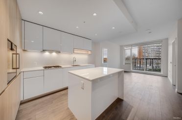 318 6808 Minoru BLVD Richmond, Richmond Apartments for sale, MLS® R2975793
